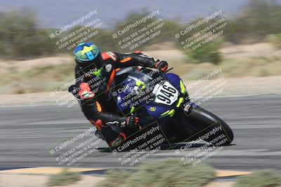 media/Oct-03-2025-CVMA Friday Practice (Fri) [[0c1e57b650]]/3-Racer 2/Session 4- Turn 7 Inside/